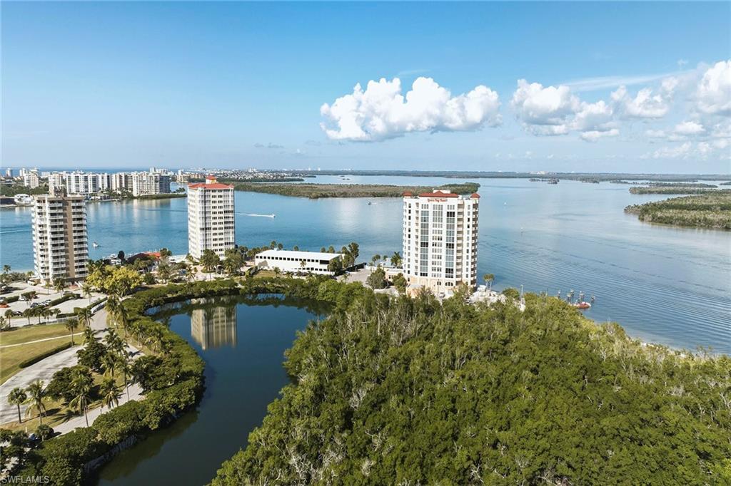 8771 Estero BLVD 903 photo 38