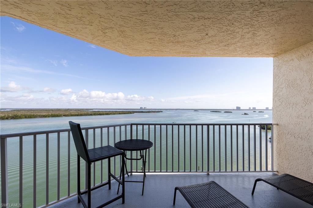 8771 Estero BLVD 903 photo 33