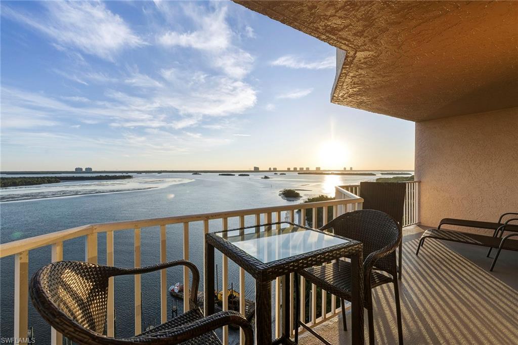 8771 Estero BLVD 903 photo 14