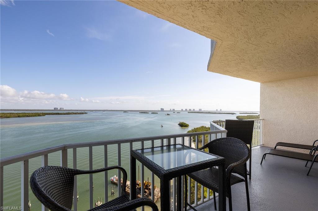 8771 Estero BLVD 903 photo 31