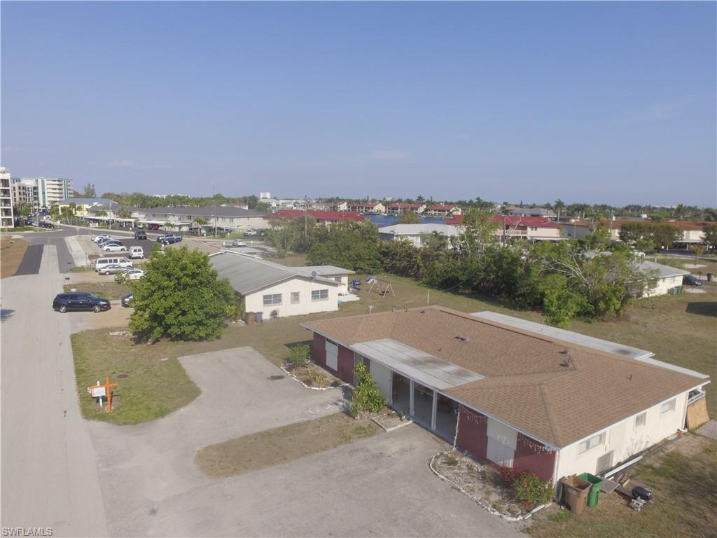 326 Palmetto DR