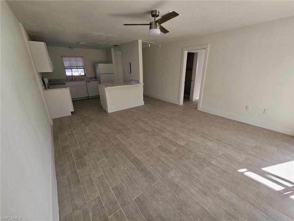 326 Palmetto DR