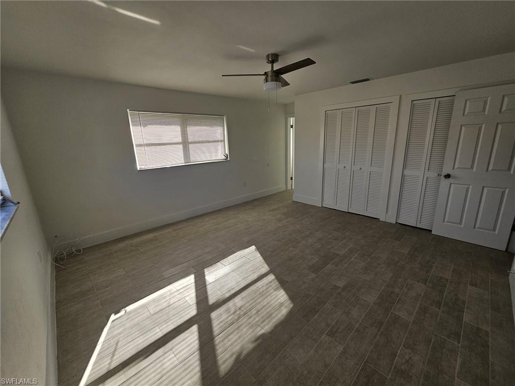 326 Palmetto DR photo 10
