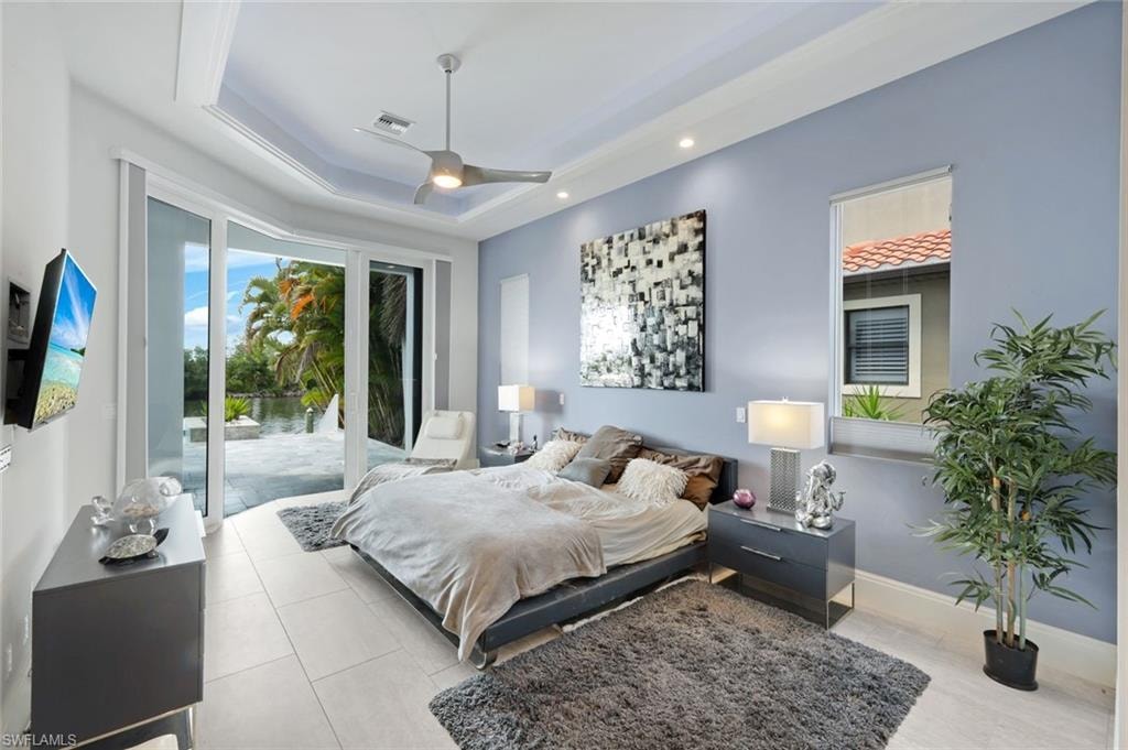2826 SW 44th TER photo 22