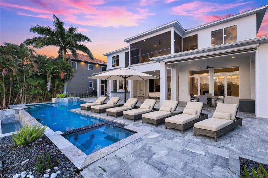 2826 SW 44th TER
