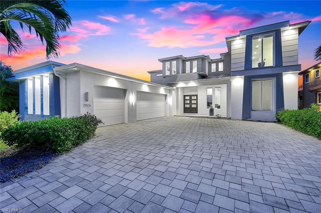 2826 SW 44th TER