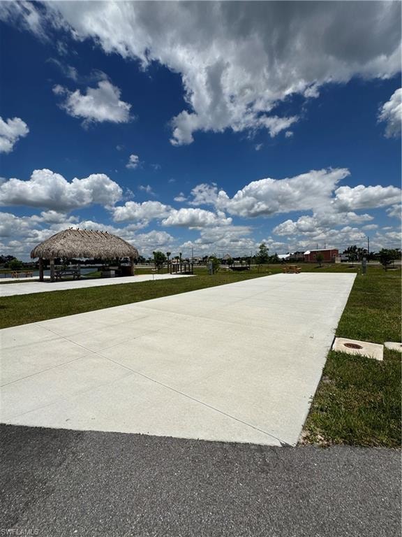 251 Horizon RD photo 6