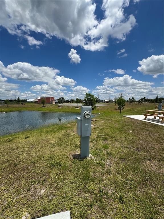 251 Horizon RD photo 17