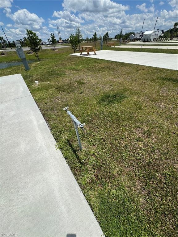 251 Horizon RD photo 16
