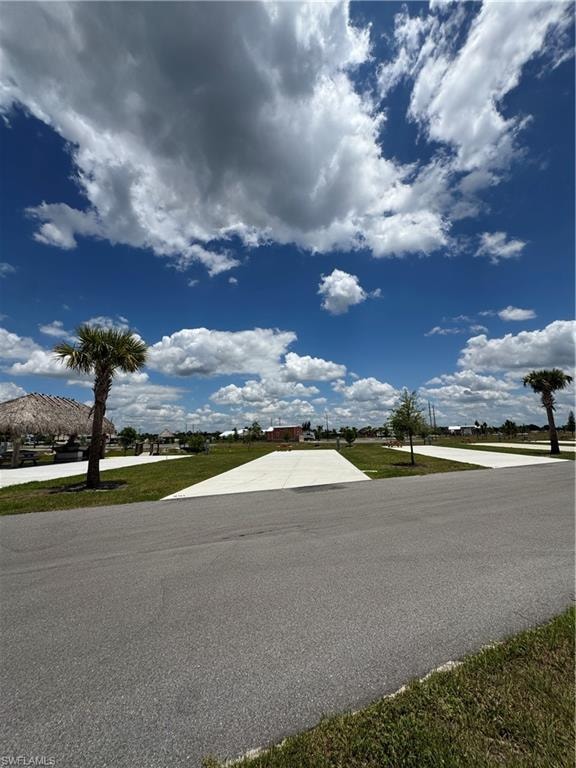251 Horizon RD photo 12