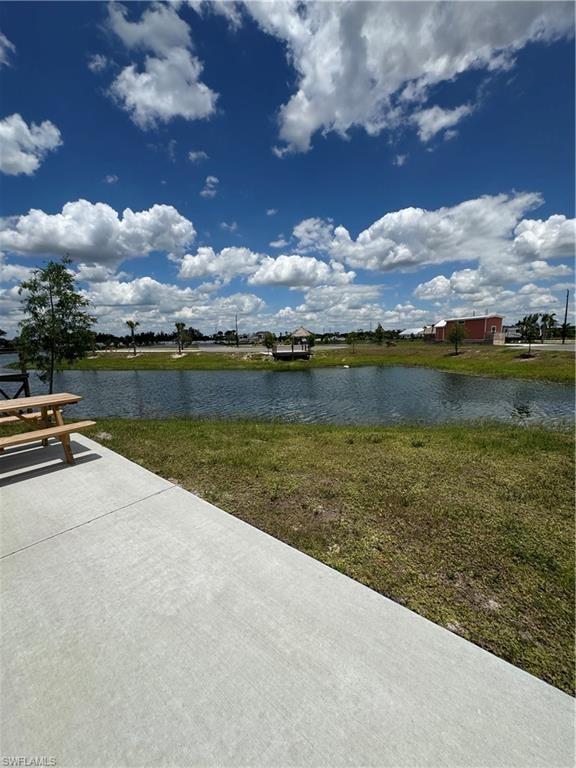 251 Horizon RD photo 7