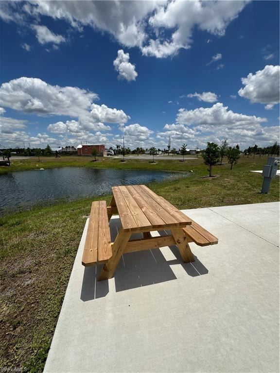 251 Horizon RD photo 9