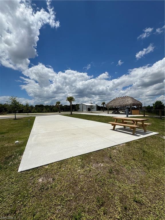 251 Horizon RD photo 10