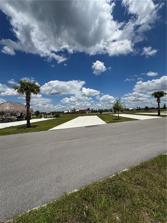 251 Horizon RD photo 14