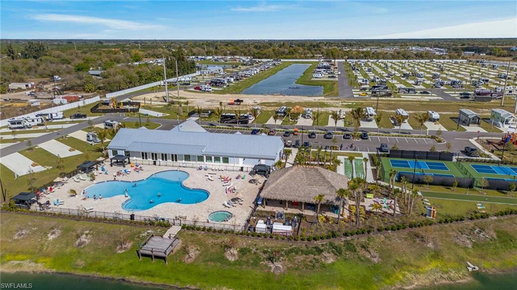 251 Horizon RD photo 25