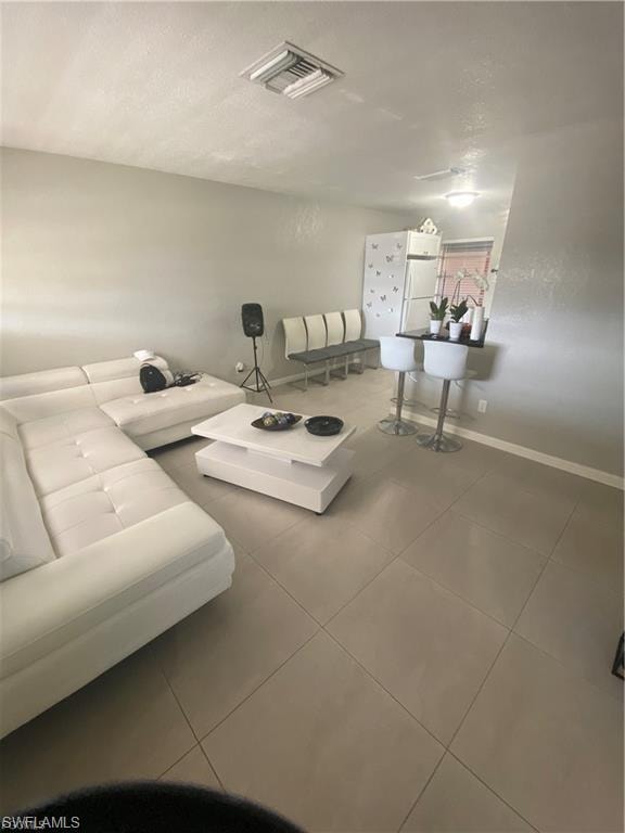 4827 Marine DR 1 photo 6