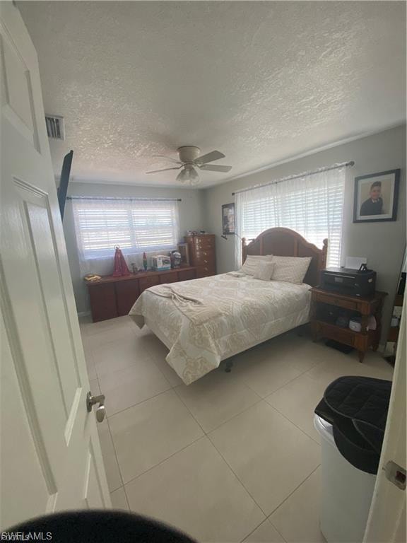 4827 Marine DR 1 photo 7