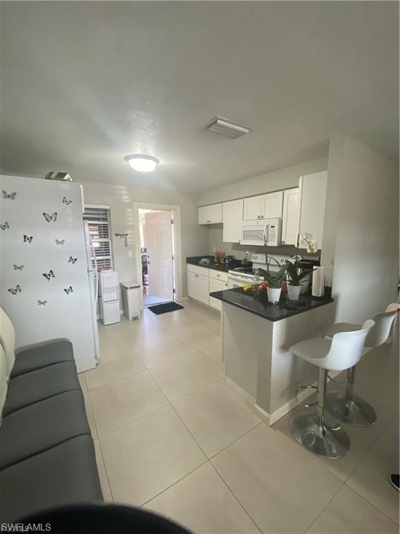 4827 Marine DR 1