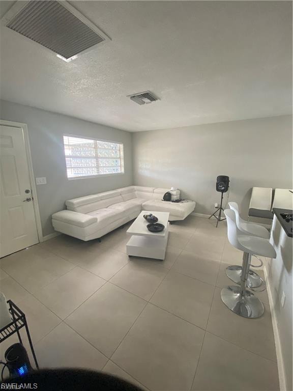 4827 Marine DR 1 photo 9