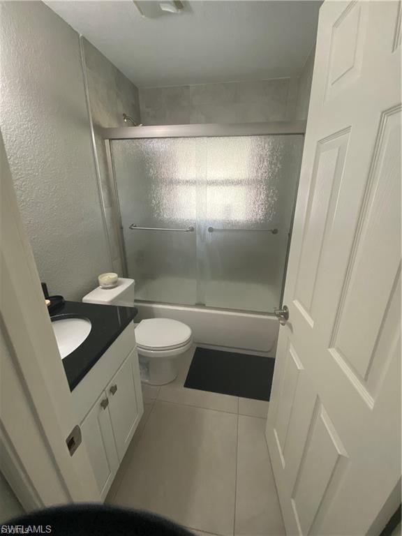 4827 Marine DR 1 photo 8