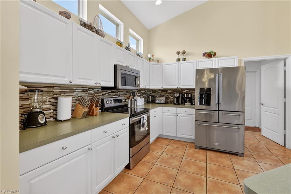1954 Terrazzo LN photo 23