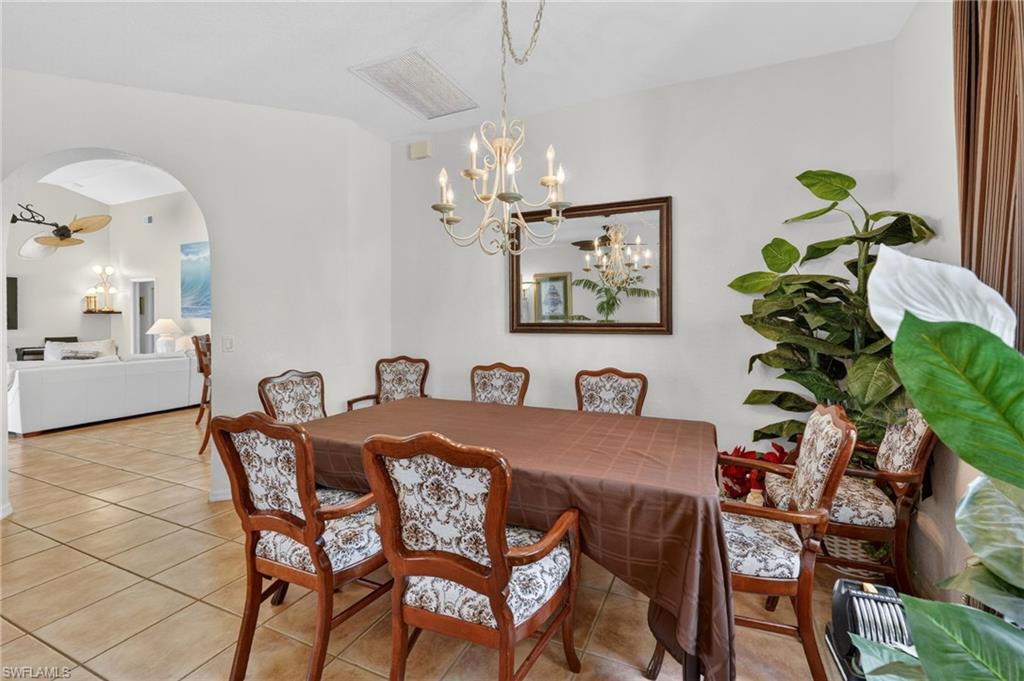 1954 Terrazzo LN photo 12