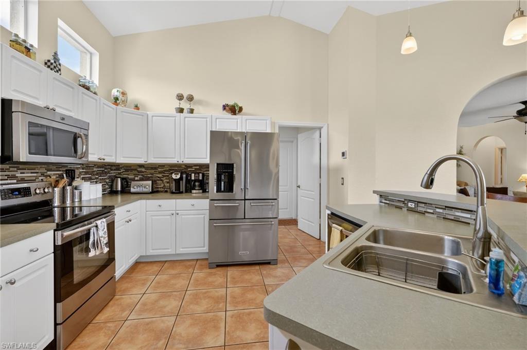 1954 Terrazzo LN photo 22
