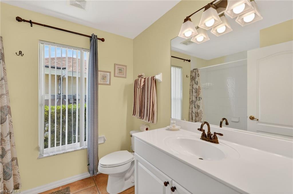 1954 Terrazzo LN photo 36