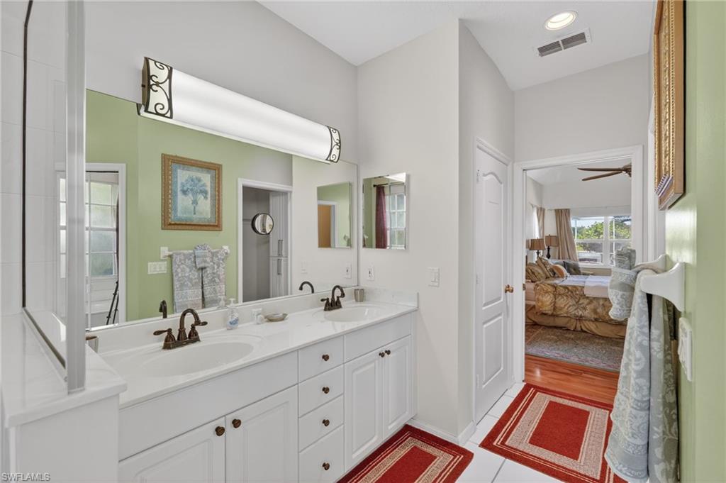 1954 Terrazzo LN photo 32