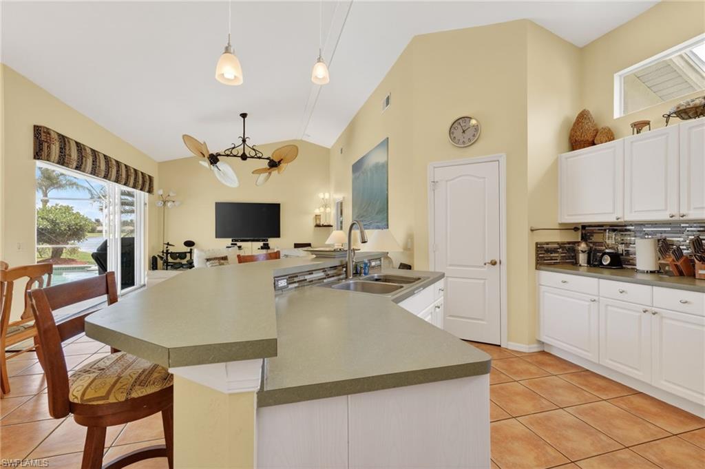 1954 Terrazzo LN photo 20