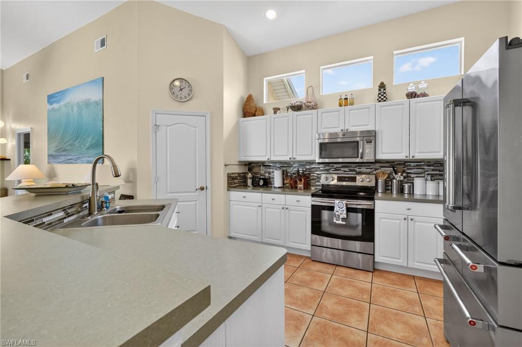 1954 Terrazzo LN photo 24