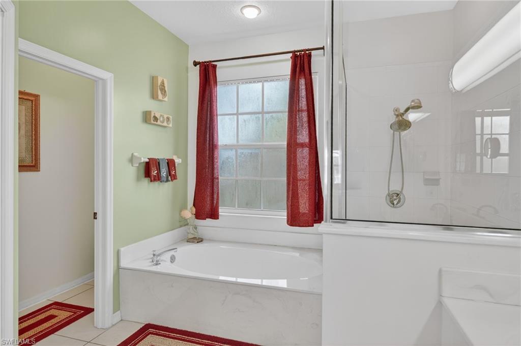 1954 Terrazzo LN photo 30