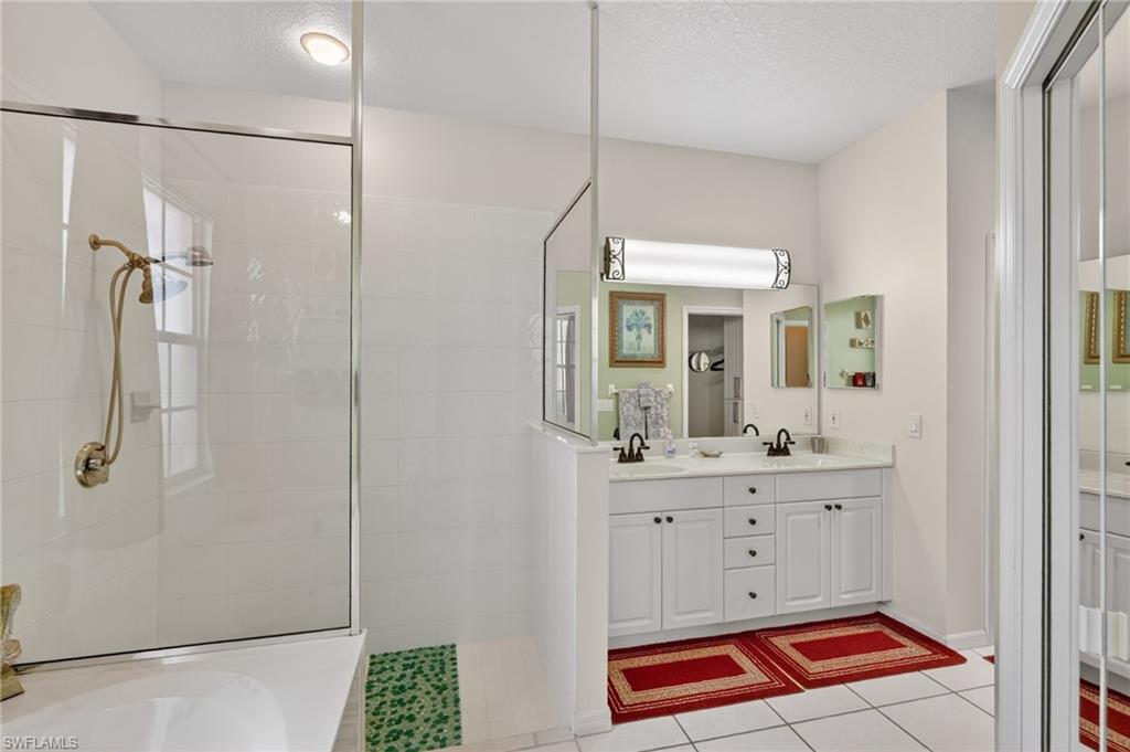 1954 Terrazzo LN photo 33