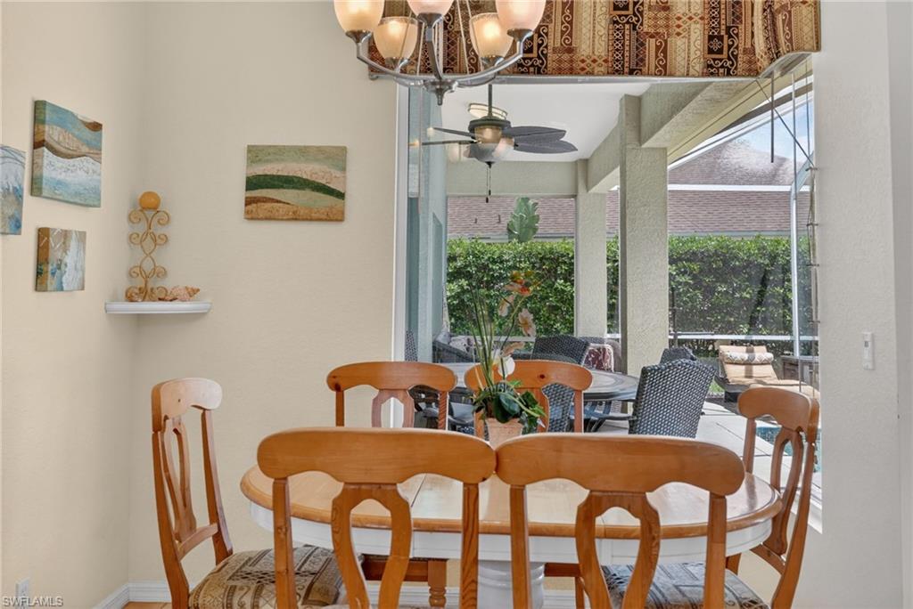 1954 Terrazzo LN photo 19