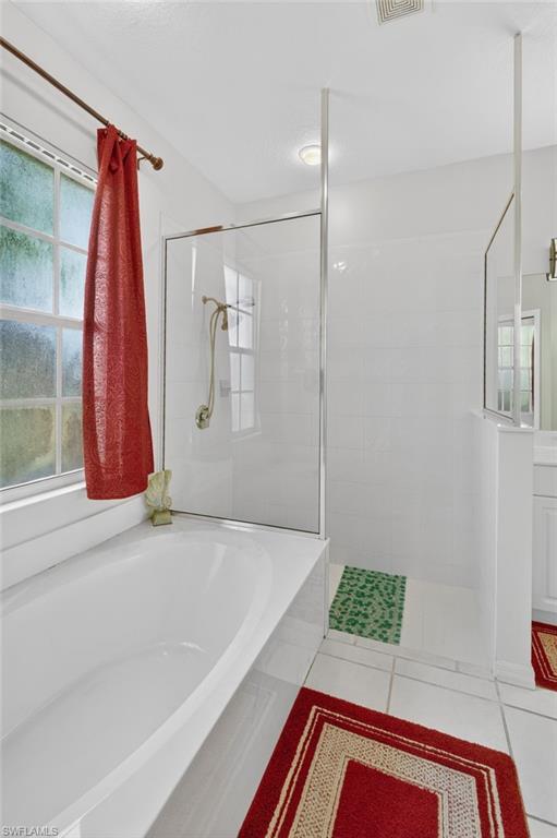 1954 Terrazzo LN photo 31