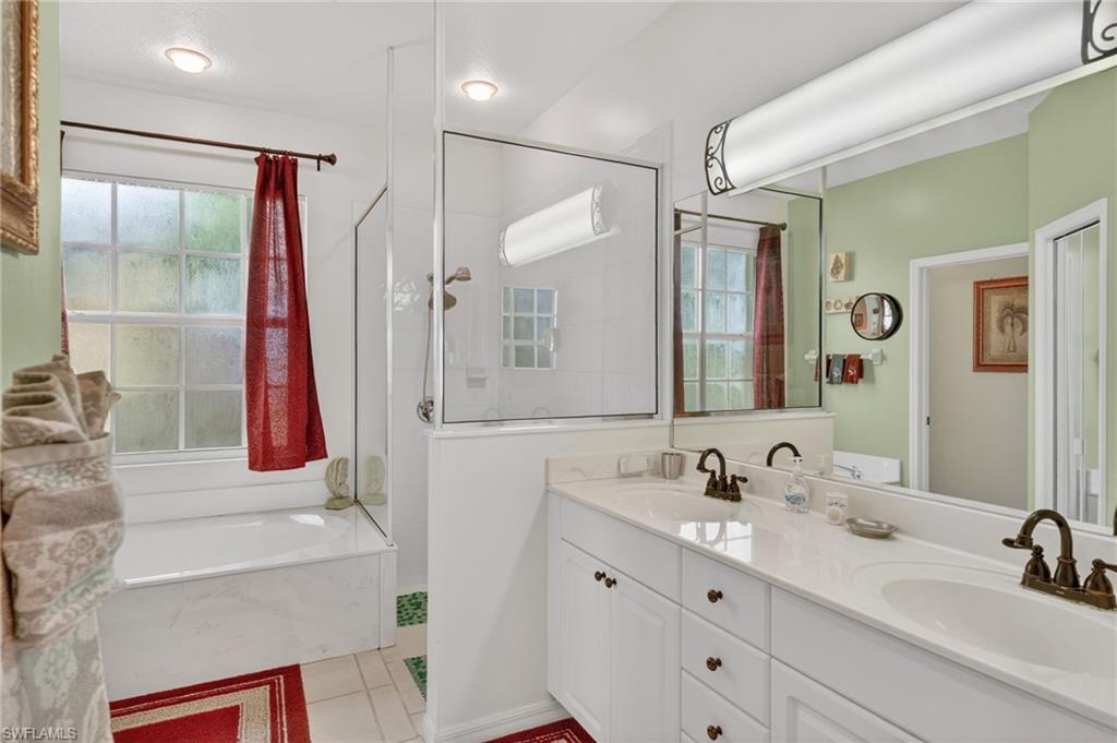 1954 Terrazzo LN photo 29