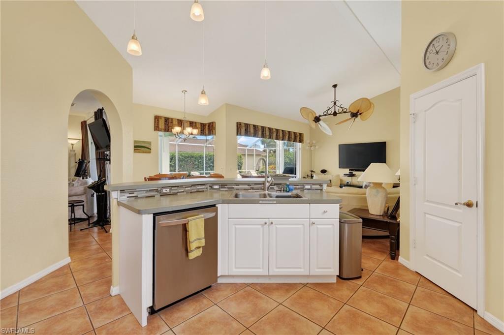1954 Terrazzo LN photo 21