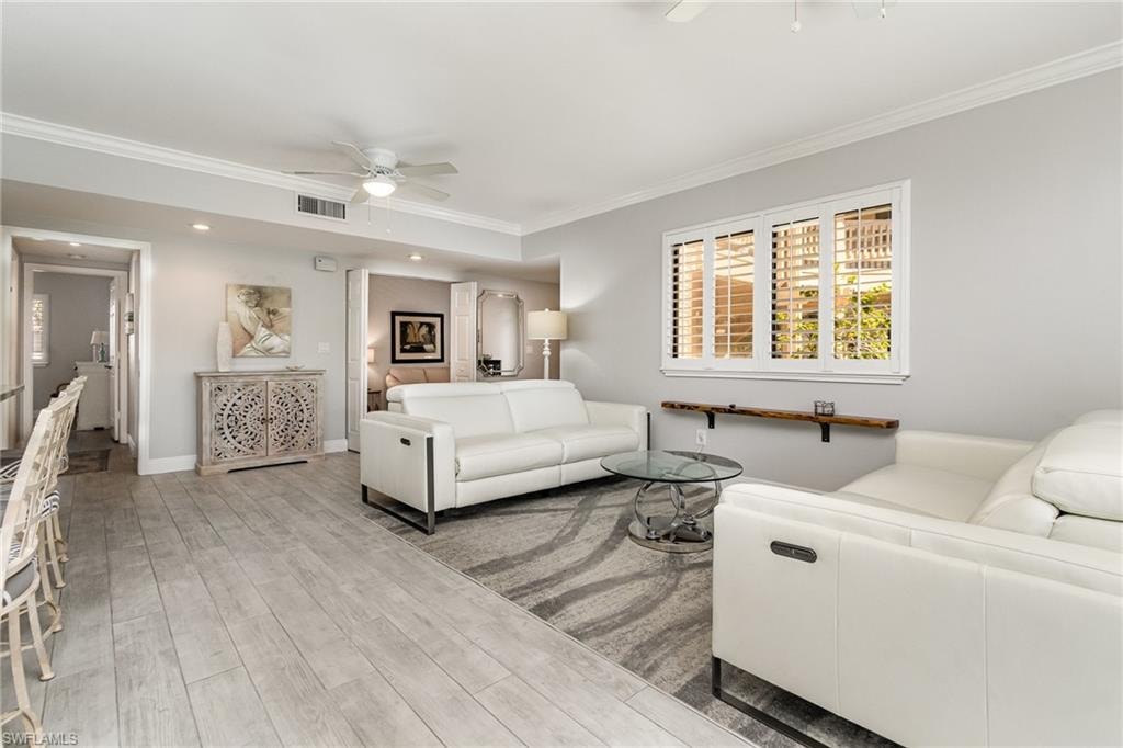64 4th ST C103