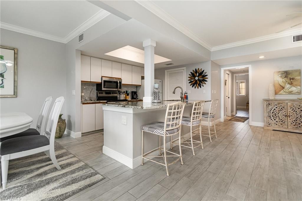 64 4th ST C103