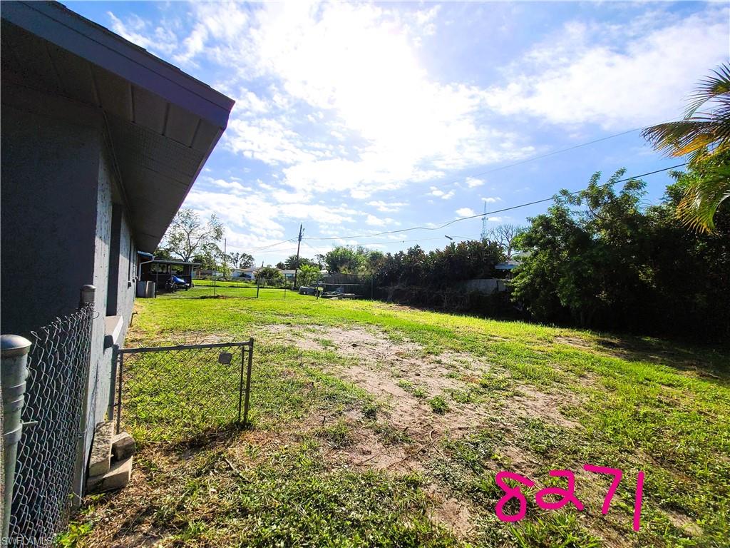 8271 Pelican RD photo 6