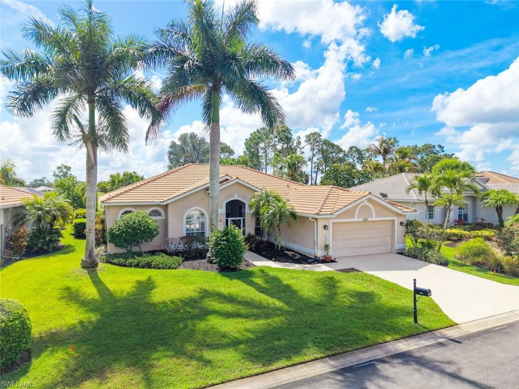 2165 Berkley WAY
