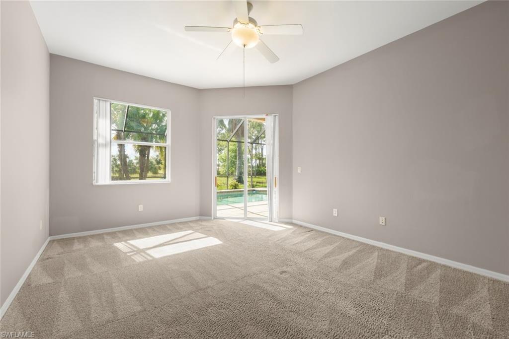 2165 Berkley WAY photo 7