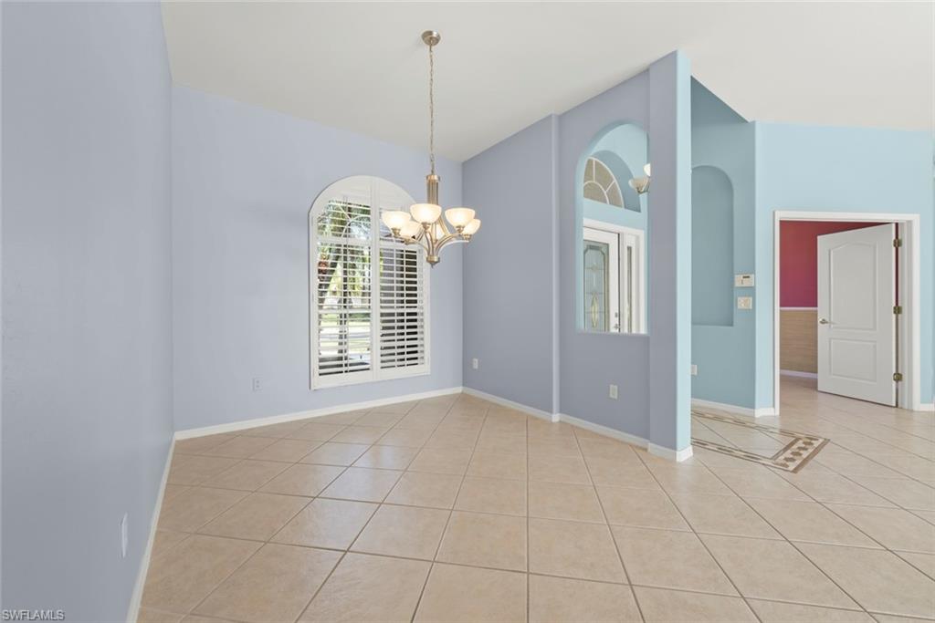 2165 Berkley WAY photo 29