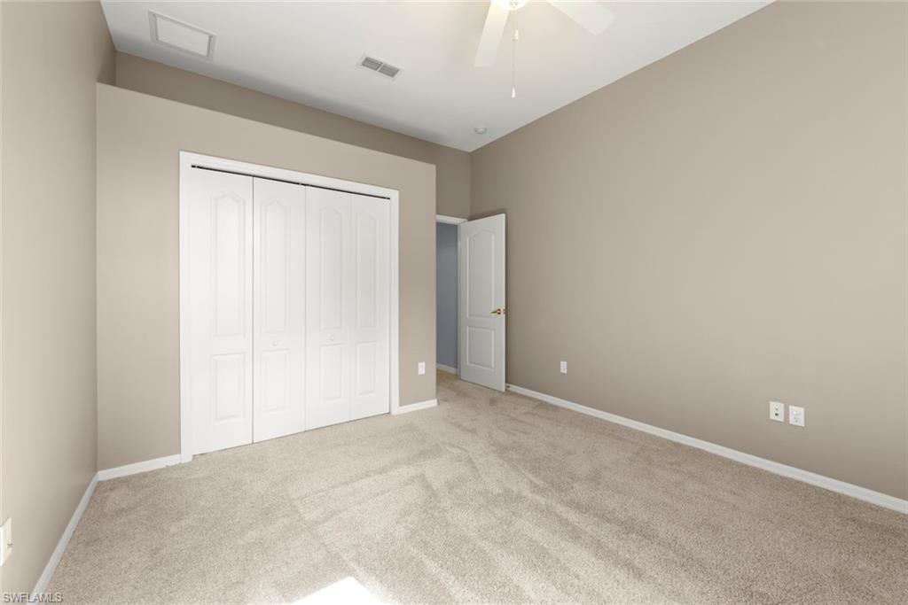 2165 Berkley WAY photo 36