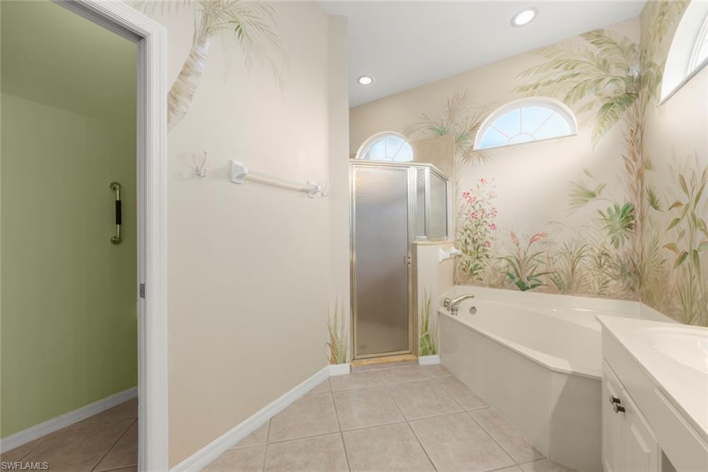 2165 Berkley WAY photo 10