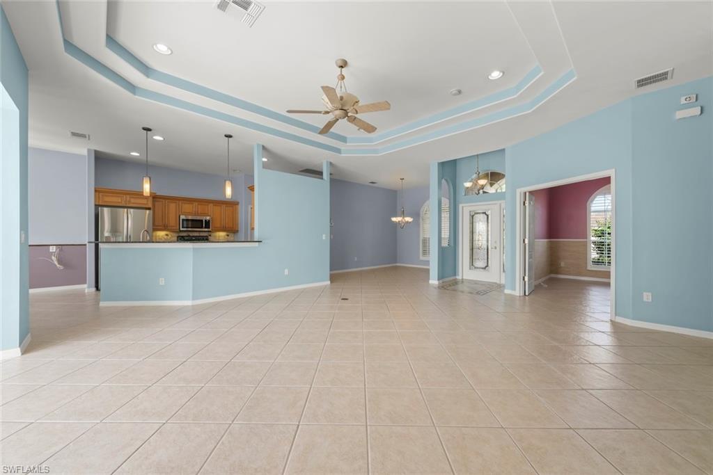 2165 Berkley WAY photo 14