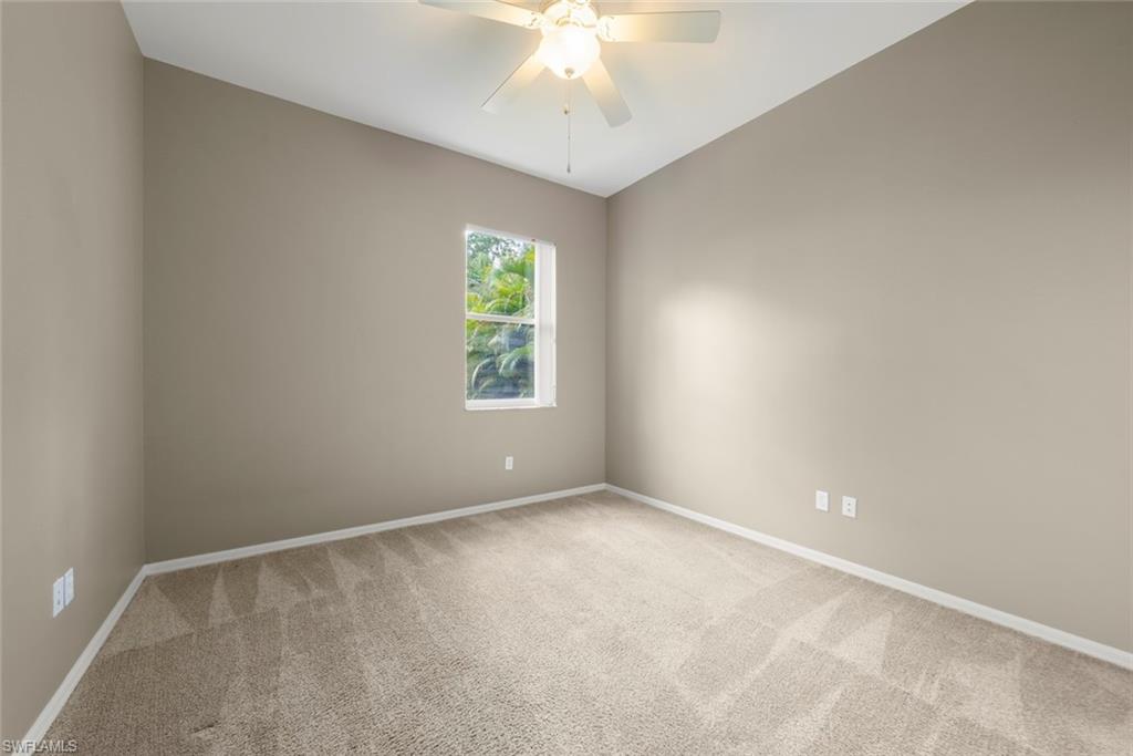 2165 Berkley WAY photo 35