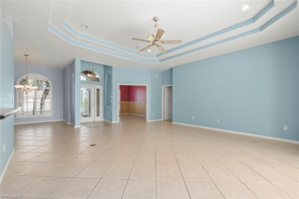 2165 Berkley WAY photo 15