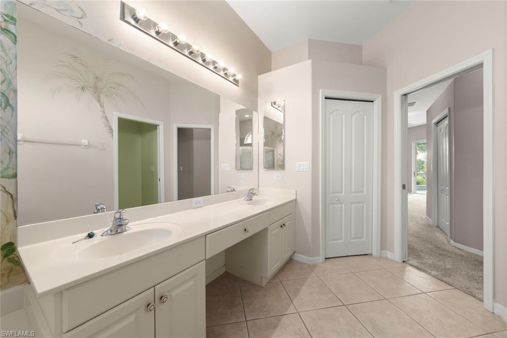 2165 Berkley WAY photo 11