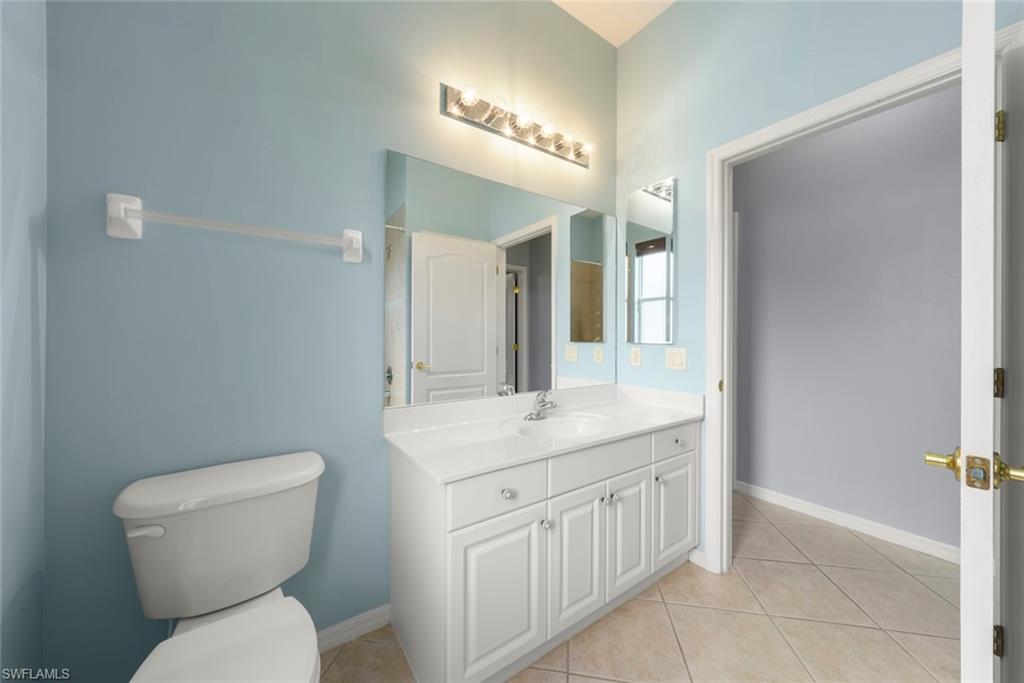 2165 Berkley WAY photo 33